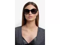 Marc Jacobs Lunettes de Soleil MARC 763/S 807/9O