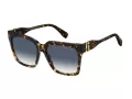 Marc Jacobs Lunettes de Soleil MARC 764/S 086/08