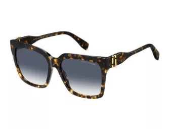 Marc Jacobs Lunettes de Soleil MARC 764/S 086/08