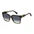 Marc Jacobs Lunettes de Soleil MARC 764/S 086/08