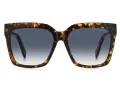 Marc Jacobs Lunettes de Soleil MARC 764/S 086/08