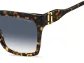 Marc Jacobs Lunettes de Soleil MARC 764/S 086/08