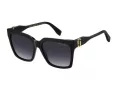 Marc Jacobs Lunettes de Soleil MARC 764/S 807/9O