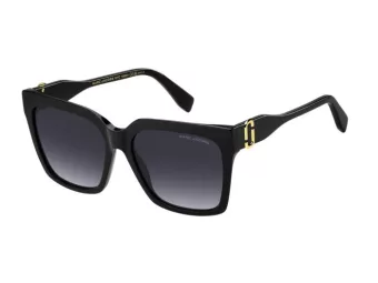 Marc Jacobs Lunettes de Soleil MARC 764/S 807/9O
