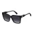 Marc Jacobs Lunettes de Soleil MARC 764/S 807/9O