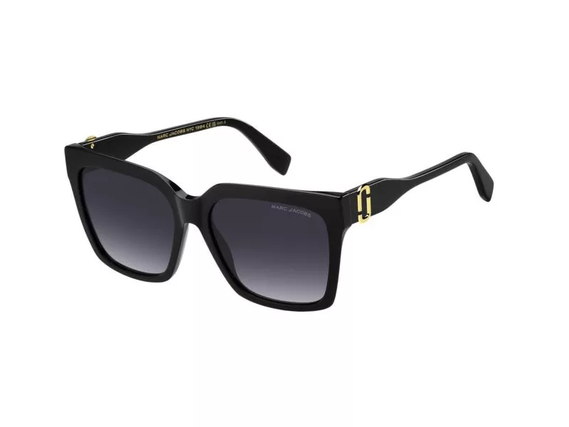 Marc Jacobs Lunettes de Soleil MARC 764/S 807/9O