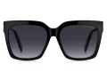 Marc Jacobs Lunettes de Soleil MARC 764/S 807/9O