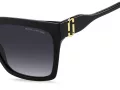 Marc Jacobs Lunettes de Soleil MARC 764/S 807/9O