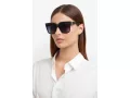 Marc Jacobs Lunettes de Soleil MARC 764/S 807/9O
