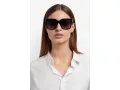 Marc Jacobs Lunettes de Soleil MARC 764/S 807/9O