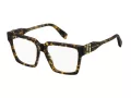 Marc Jacobs Lunettes de Vue MARC 766 086
