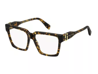 Marc Jacobs Lunettes de Vue MARC 766 086