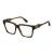 Marc Jacobs Lunettes de Vue MARC 766 086