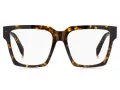 Marc Jacobs Lunettes de Vue MARC 766 086