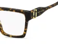 Marc Jacobs Lunettes de Vue MARC 766 086