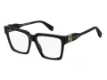 Marc Jacobs Lunettes de Vue MARC 766 807
