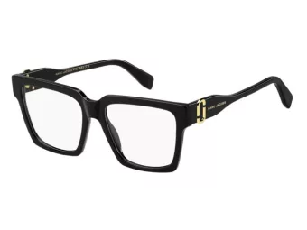 Marc Jacobs Lunettes de Vue MARC 766 807