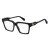 Marc Jacobs Lunettes de Vue MARC 766 807