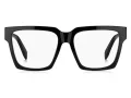 Marc Jacobs Lunettes de Vue MARC 766 807