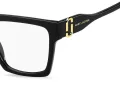 Marc Jacobs Lunettes de Vue MARC 766 807