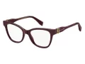 Marc Jacobs Lunettes de Vue MARC 767 LHF