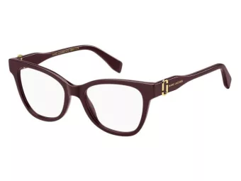 Marc Jacobs Lunettes de Vue MARC 767 LHF