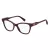 Marc Jacobs Lunettes de Vue MARC 767 LHF