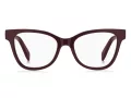 Marc Jacobs Lunettes de Vue MARC 767 LHF