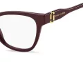 Marc Jacobs Lunettes de Vue MARC 767 LHF