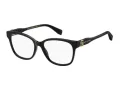 Marc Jacobs Lunettes de Vue MARC 768 807