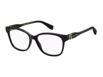 Marc Jacobs Lunettes de Vue MARC 768 807