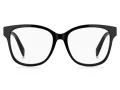Marc Jacobs Lunettes de Vue MARC 768 807