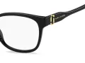 Marc Jacobs Lunettes de Vue MARC 768 807