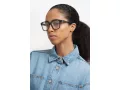 Marc Jacobs Lunettes de Vue MARC 768 807