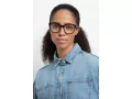 Marc Jacobs Lunettes de Vue MARC 768 807