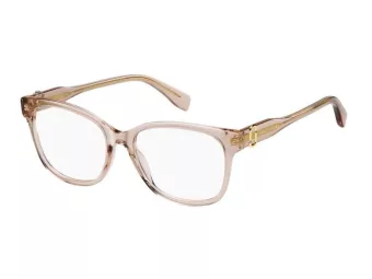 Marc Jacobs Lunettes de Vue MARC 768 FWM