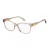 Marc Jacobs Lunettes de Vue MARC 768 FWM