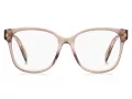 Marc Jacobs Lunettes de Vue MARC 768 FWM