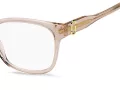 Marc Jacobs Lunettes de Vue MARC 768 FWM