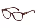 Marc Jacobs Lunettes de Vue MARC 768 LHF