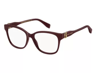 Marc Jacobs Lunettes de Vue MARC 768 LHF