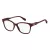 Marc Jacobs Lunettes de Vue MARC 768 LHF