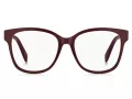 Marc Jacobs Lunettes de Vue MARC 768 LHF