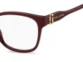 Marc Jacobs Lunettes de Vue MARC 768 LHF