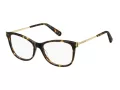 Marc Jacobs Lunettes de Vue MARC 769 086