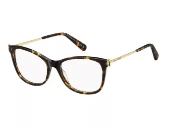 Marc Jacobs Lunettes de Vue MARC 769 086