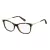 Marc Jacobs Lunettes de Vue MARC 769 086