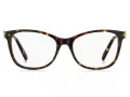 Marc Jacobs Lunettes de Vue MARC 769 086