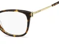 Marc Jacobs Lunettes de Vue MARC 769 086