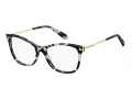 Marc Jacobs Lunettes de Vue MARC 769 WR7